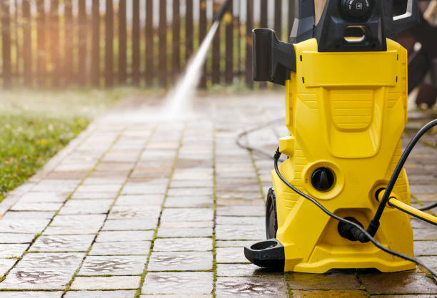 Best Pre-Holiday Cleaning  in Wilsonville, AL